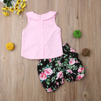 uploads/erp/collection/images/Children Clothing/Zhanxiang/XU0252444/img_b/img_b_XU0252444_2_-8shp8xG36IVxmVhFPatHa0HT-ywAzdd